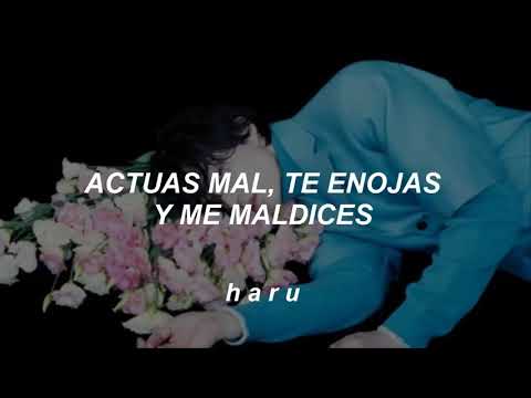 GIRIBOY - You Turned Around // sub español