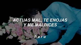 GIRIBOY - You Turned Around // sub español