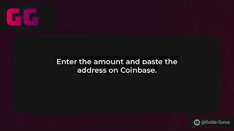 How To Send Chainlink From Coinbase To Crypto com 2025