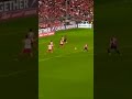 Football الهدف الاول للايبزيغ عن طريق اللاعب لايمر