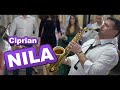 Ciprian Nila & Star Miuzyc II Sarba ca la Bran