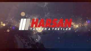 Harsan Trailer Video