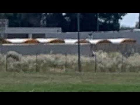 TUSD May music video of 2022 and 2023