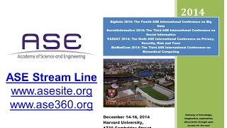 Cybersecurity Education and Workforce Development at the National Science Foundation
