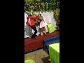 wow!!jogetan paling top sawer penyanyi dangdut wow!!jogetan paling top sawer penyanyi dangdut