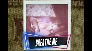 Sia - Breathe Me (Sub Español)