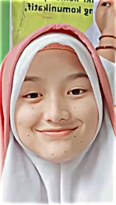 #jedagjedug #jedagjedugviral #tiktokhits #tiktoksma #hijab #tiktokviral#hot#ukty