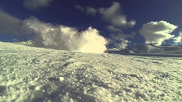 GoPro HD Hero 3 Black Edition Super Slow Motion & Twixtor Install Tutorial / Instructions