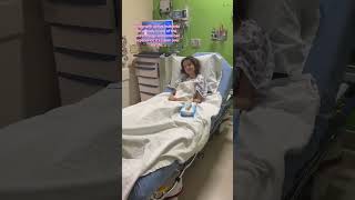 #FightCancer, #CancerAwareness, #CancerSurvivor, #CancerFree, #SupportCancerPatients