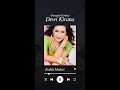 Kalah Materi (Cover Dewi Kirana) #dangdut #tarling #laguviraltiktok2023