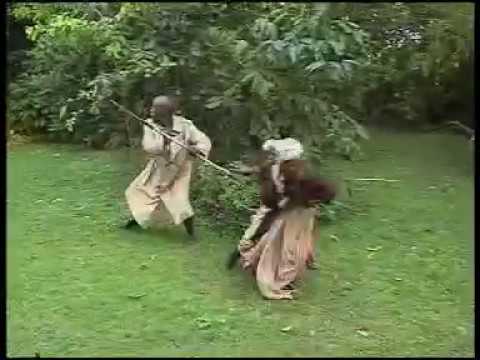 Kuula Olwooya By Namirimu Florence New Ugandan Music