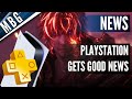 PlayStation Gets Good News - Final Fantasy 16 Big Success, PS Plus July Games, Silent Hill 2 Remake