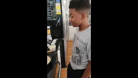 UDJ Health P1B Antwan McMullan 2021 Mr. Tuite