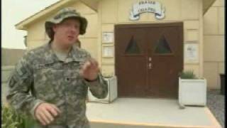 2nd Bct 101st Strike ZoneDVIDS Strike Zone, Part 2.flv DVIDS 2nd Bct 101st Strike ZoneDVIDS Strike Zone, Part 2.flv DVIDS