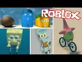 PLAYING THE WORST ROBLOX GAME