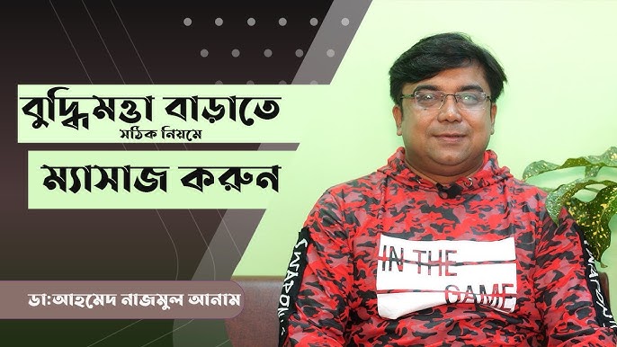 Жеке порностудия актрисалары