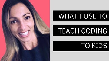 Learn to Code Using Codepen.io