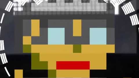 nanoloop 2.2 & nintendo DS lite