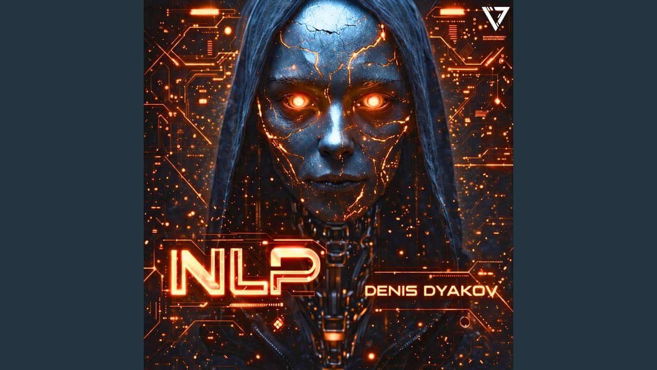 Watch NLP on YouTube Watch NLP on YouTube