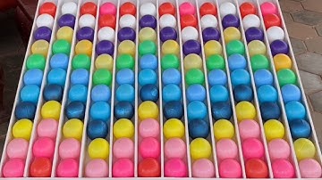 Ball Puzzle Quest Fast Color Match Puzzle