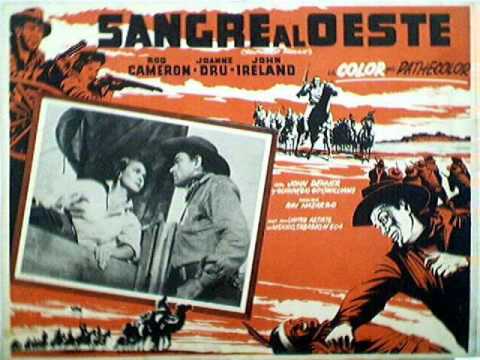 Mexican Films of The 1980s