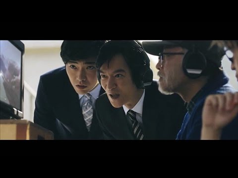 シン ゴジラ 堺雅人 柄本佑 犬 古舘伊知郎 ソフトバンク 白戸家 Cm ゴジラ実況中継篇 30秒版 まさかこれをcmに ゴジラ Cm Navi シン ゴジラ 堺雅人 柄本佑 犬 古舘伊知郎 ソフトバンク 白戸家 Cm ゴジラ実況中継篇 30秒版 まさかこれをcmに ゴジラ Cm Navi