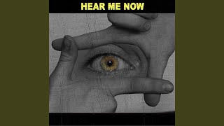 Tried Too Many Times