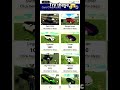 Real code 💥 Indian bike driving 3d all new cheat code update + plugin cheat code