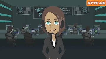 Create Crypto Token Website, Coin or Meme Website