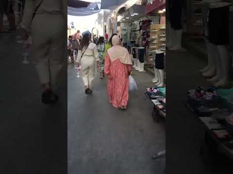 اجواء بلاد العربي ولاية المنستير   