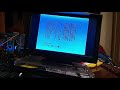 Загрузка игры