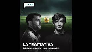 Ep.1 - I colpi di scena