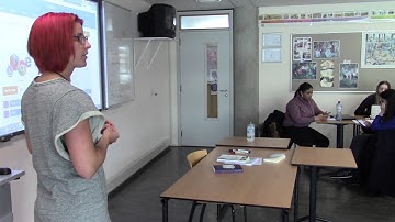Maak dat de kat wijs deel 1