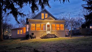 57751 Grand River Avenue, New Hudson, MI - 26009861 57751 Grand River Avenue, New Hudson, MI - 26009861