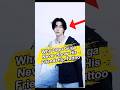 Why Does Suga Never Show His Friendship Tattoo Suga Minyoongi 슈가 Bts Foryou Fyp Celebrity Why Does Suga Never Show His Friendship Tattoo Suga Minyoongi 슈가 Bts Foryou Fyp Celebrity