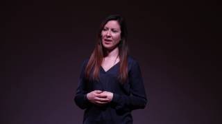 Can we stop authoritarian populism? | Crystal Cordell | TEDxSciencesPoCampusMenton