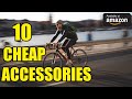 10 Best Cheap Cycling Accessories On Amazon | Fastped | Cycle Rider Roy