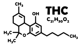Taste test of some Riddle OG x Cinderella 99 Details