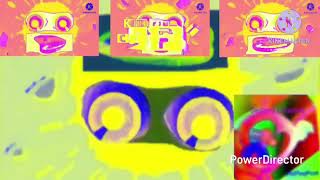 Preview 2 Klasky Csupo V3 Effects