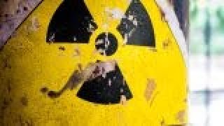 HAZMAT team responds to chemical leak in East St. Louis