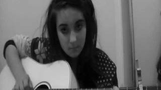 Salinas - Laura Marling (Cover)