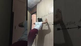 PRILEM- PERFORMANCE TASK 3