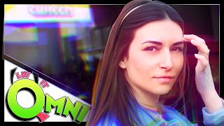 Alinity The Unbannable Twitch Streamer?
