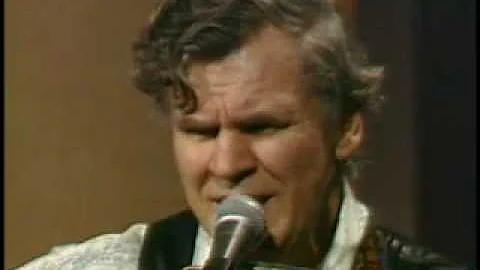 Doc Watson ~ Sadie ~ With Merle Watson & T. Michae...