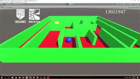 Harry Davies - Advance Tech - Block 1 - Week 2 Blog