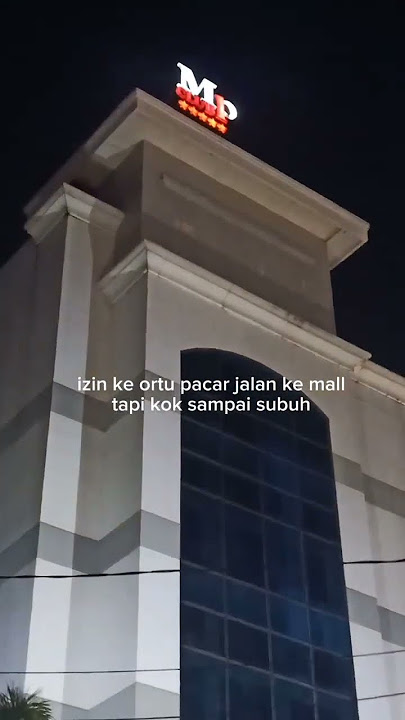 sering terjadi di Pekanbaru #katakata #pekanbaru #mpclubpekanbaru #viral #shorts