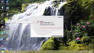 Hướng dẫn lập trình C# và SQL Server Bài 2 Cài đặt các hàm thao tác với CSDL
