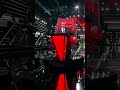 Come far calmare Clementino? semplice serve solo un Gigi D’Alessio #TheVoiceSenior