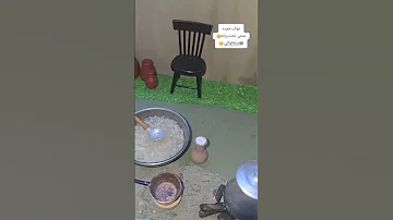 موكب حميده بت مسلم الوائلي ربي يحفظها يفدوه الحشداوي لايك يافاطمه دويتو تصميم 