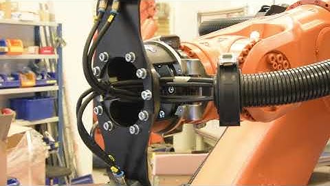 RSP CiRo Validation Test